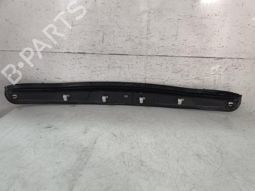 Scuttle panel RENAULT SCÉNIC III (JZ0/1_) 1.5 dCi | BP29869070C110