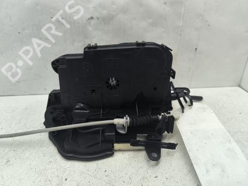 Front right lock BMW 1 (E81) | BP35998322C97 - Image 4