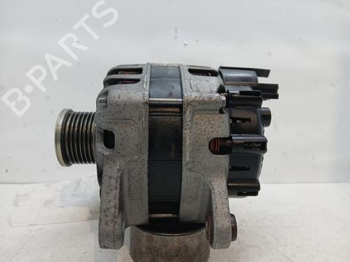 Alternator DACIA DOKKER MPV (KE_) 1.3 TCe 100 (KENU) | BP29869046M7