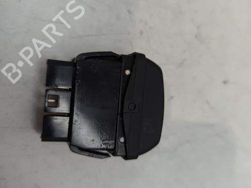 Switch CITROËN XSARA PICASSO (N68) 1.6 HDi | BP28080451I30 
