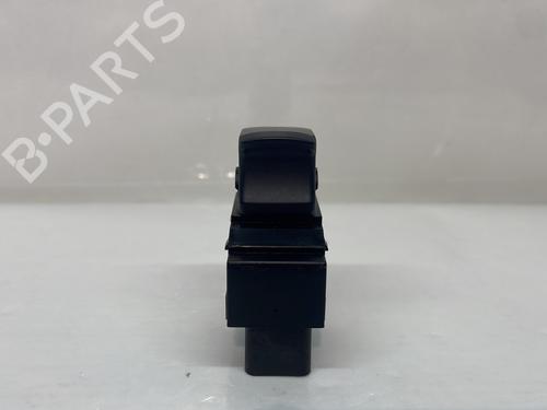 Right rear window switch HYUNDAI ix20 (JC) 1.4 CRDi | BP30545425I28 - Image 2