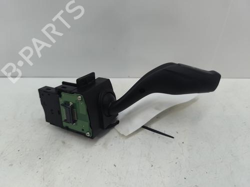 Switch FORD C-MAX II (DXA/CB7, DXA/CEU) | BP33448226I30 - Image 2