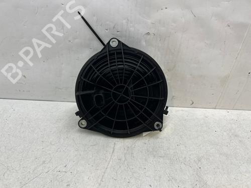 Switch VW GOLF VI (5K1) 1.6 TDI | BP35937051I30 - Image 3