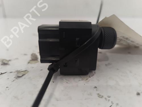 Mirror switch OPEL AGILA (B) (H08) 1.2 (F68) | BP24987427I25 