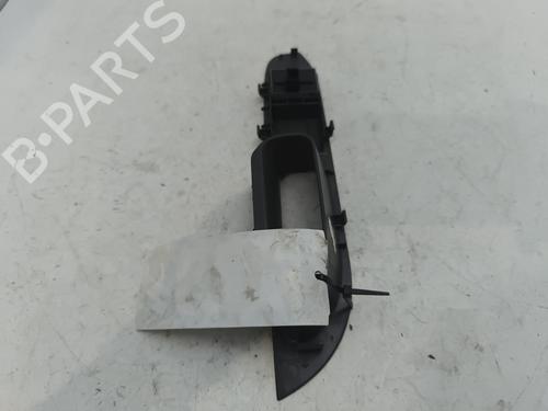 Left front window switch SEAT IBIZA III (6L1) 1.4 TDI | BP29339048I27 