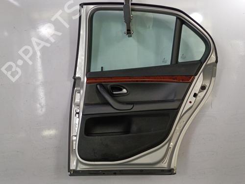 Dør højre bagtil Dør højre bagtil CADILLAC BLS 1.9 D (150 hp) 22822035 22822035