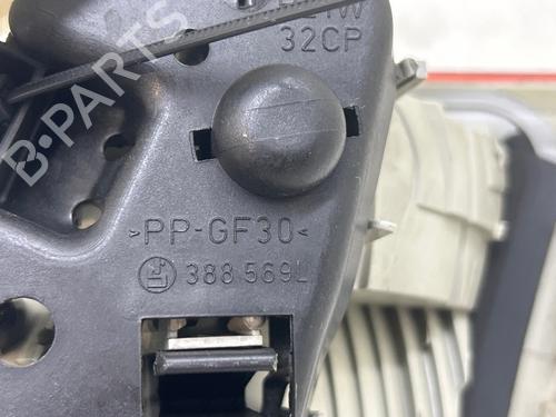 Left tailgate light BMW 3 Touring (E46) 330 xd | BP38760897C79 - Image 4