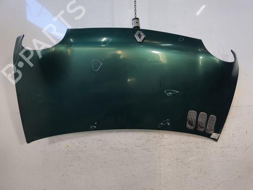 Panser RENAULT TWINGO I (C06_) 1.2 (C063, C064) (55 hp) 29598903