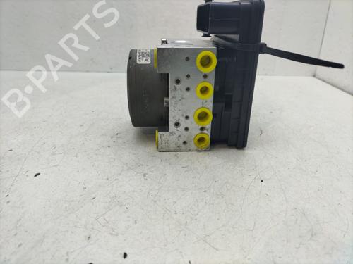 Used ABS pump ABS pump CITROËN C4 CACTUS 1.2 VTi 82 (82 hp) 31941646 31941646