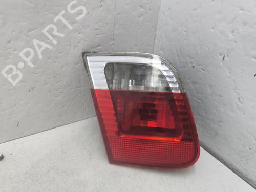 Left tailgate light BMW 3 (E46) 330 d | BP32204943C79  - Image 5