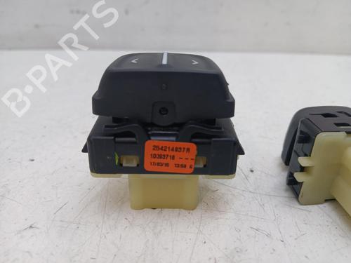 Switch DACIA SANDERO II TCe 90 (B8M1, B8MA, B8AC) | BP22839991I30 - Image 3