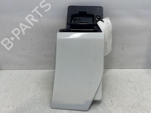 Used Fuel flap RENAULT TRAFIC III Van (FG_) 1.6 dCi 95 (FGMJ, FGMR) (95 hp) 29598840