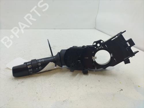Used Switch KIA SOUL II (PS) EV Electric (110 hp) 29438845