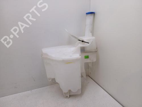 Sprinklertank PEUGEOT 108 1.0 VTi | BP36939444C113 - Image 4
