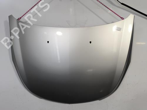 Used Hood CHEVROLET CRUZE (J300) 1.7 D (131 hp) 25259693