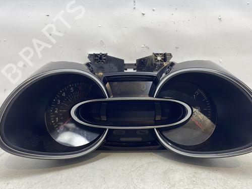 BP29894263C47 main image