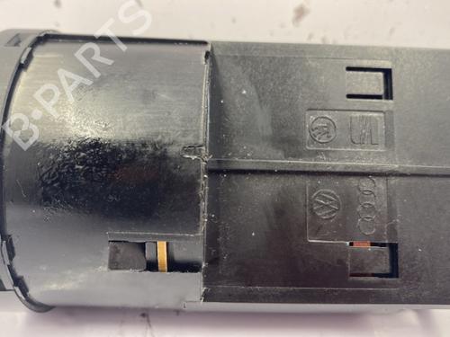Headlight switch VW UP! (121, 122, BL1, BL2, BL3, 123) 1.0 | BP22843914I24 - Image 2