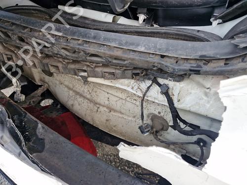 Dashboard MERCEDES-BENZ CLA Shooting Brake (X117) CLA 220 CDI / d (117.903) | BP32046974C46 