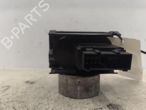 Headlight switch FORD MONDEO III (B5Y) 2.0 16V TDDi / TDCi | BP24197074I24 - Image 3