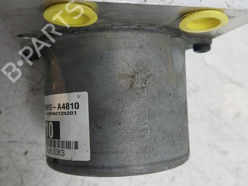 Módulo de ABS KIA CARENS IV 1.7 CRDi | BP30445852M43