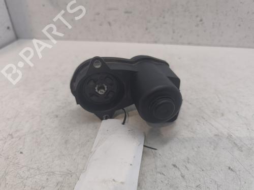 Handremsysteem RENAULT KADJAR (HA_, HL_) 1.6 dCi 130 (HLA4) (130 hp) 28679504