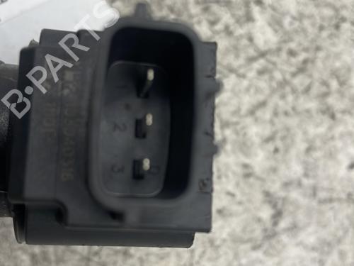 ignition-coil-renault-megane-iv-hatchback-b9amn_-2015-23970396 main image