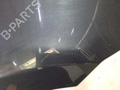Right front fenders MAZDA 2 (DY) 1.4 | BP22825636C42