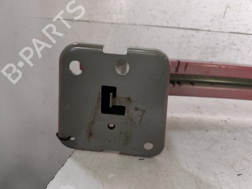 front-bumper-reinforcement-renault-trafic-iii-van-fg_-2014-34260371 main image