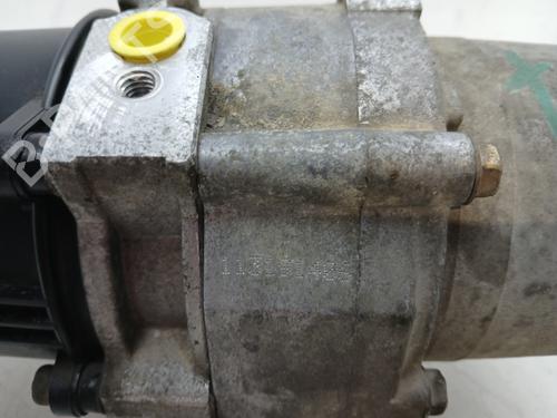 Steering pump CITROËN C4 I (LC_) 1.6 16V | BP29582103M99 