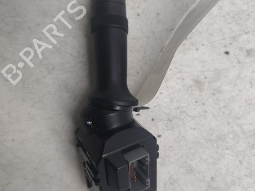 Steering column stalk KIA RIO III (UB) 1.1 CRDi | BP32231643I23  - Image 5