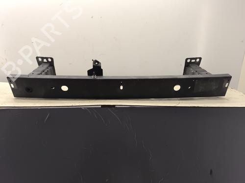 Used Front bumper reinforcement RENAULT TWINGO III (BCM_, BCA_) 1.0 SCe 70 (BCMB) (69 hp) 29582070