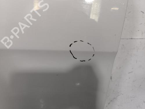 Left front door SEAT ALTEA XL (5P5, 5P8) 1.6 TDI | BP29960070C2