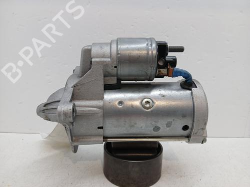 BP30701174M8 main image