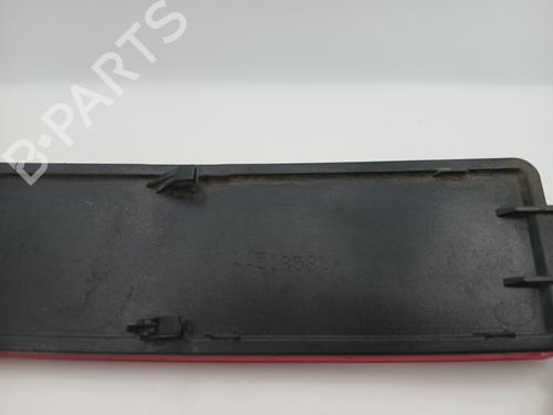 Rear bumper right light VW CRAFTER Van (SY_, SX_) 2.0 TDI FWD (SYB, SYC, SYD) | BP30818815C82 - Image 5