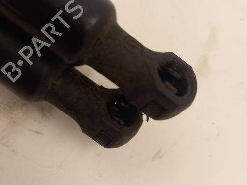 Tailgate lift support PEUGEOT 208 I (CA_, CC_) 1.6 HDi | BP24474600C138
