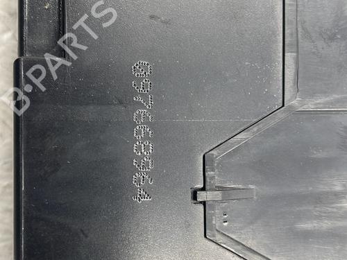 Commande Chauffage MERCEDES-BENZ E-CLASS (W211) E 320 CDI (211.022) | BP23830507I5 