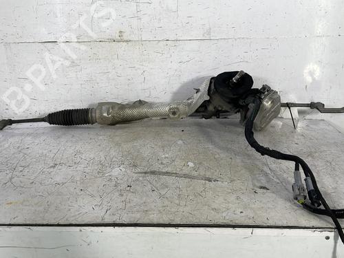 Used Steering rack Steering rack 23830295 23830295