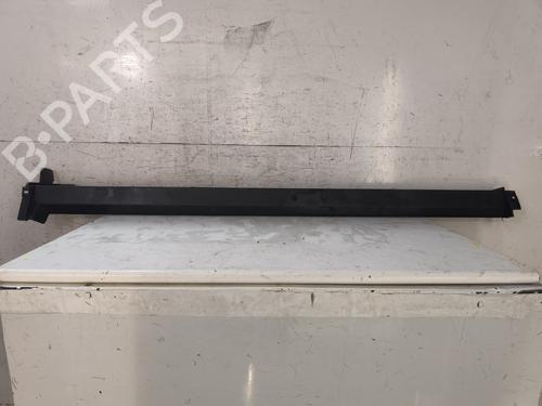 Used Left sideskirt RENAULT KOLEOS II (HC_) 1.6 dCi 130 (130 hp) 31581835