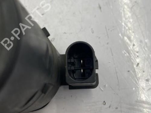 Electric handbrake CITROËN C4 SPACETOURER (3D_) 1.5 BlueHDi 130 | BP22843590E5 