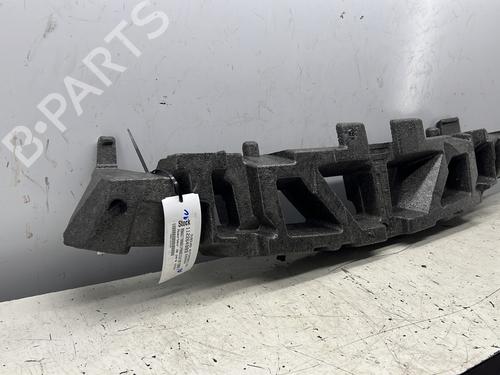 Crossmember RENAULT TWINGO III (BCM_, BCA_) 0.9 TCe 95 | BP29286083C162 