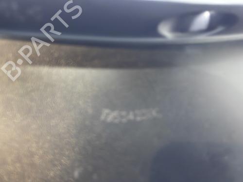 right-taillight-renault-scenic-ii-jm01_-2003-2004-2005-2006-2007-2008-2009-2010-31581295 main image