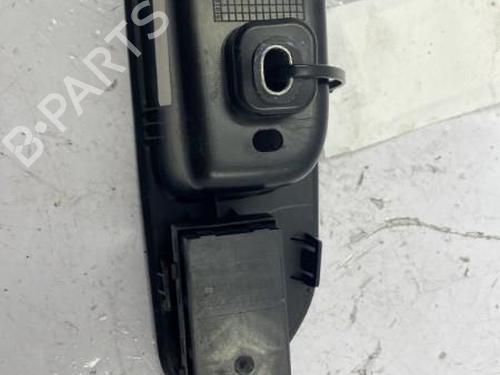 Used Left rear window switch Left rear window switch FIAT TIPO Hatchback (356_, 357_) 1.6 D (356HXG1B, 356HXG11) (120 hp) 22836482 22836482