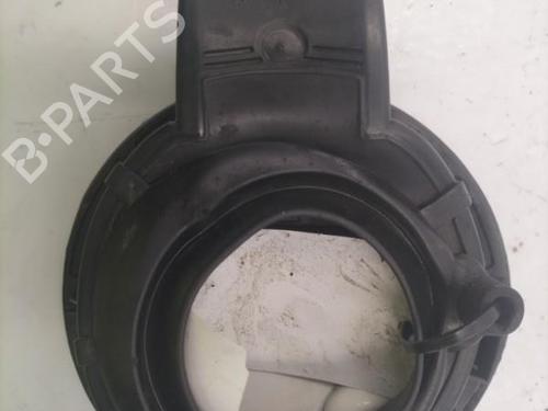 Fuel flap CITROËN C3 II (SC_) 1.4 HDi 70 (SC8HZC, SC8HR0, SC8HP4) | BP22831591C131 