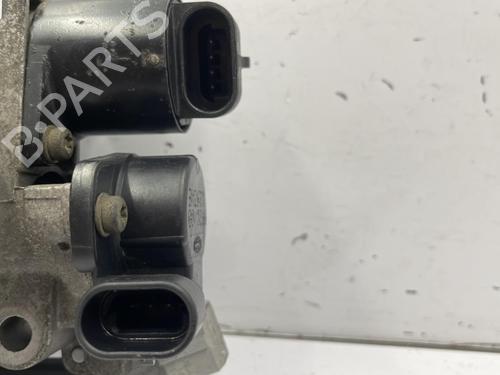 Carburetor CITROËN XSARA (N1) 1.8 i | BP22842534M67 
