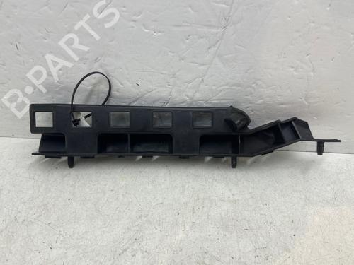 Used Front bumper bracket Front bumper bracket DS DS 7 Crossback (J4_, JR_, JC_) 2.0 BlueHDi 180 (JJEHZR) (177 hp) 40500676 40500676