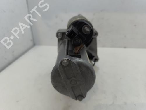 Starter CITROËN C3 III (SX) 1.6 BlueHDi 75 | BP28328601M8 - Image 3