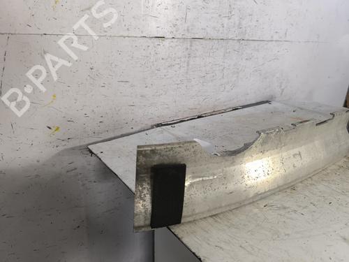 Rear bumper reinforcement AUDI ALLROAD C5 (4BH) 2.5 TDI quattro | BP26181882C73 