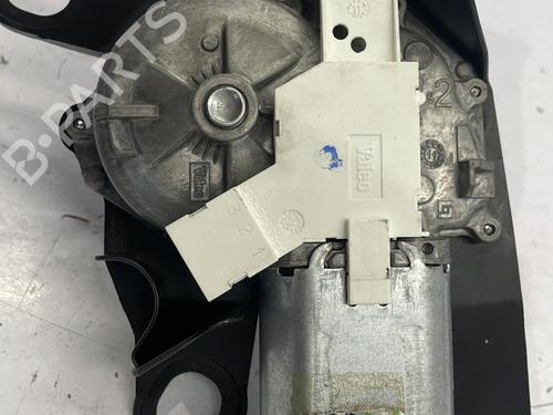 Used Rear wiper motor Rear wiper motor 22830558 22830558
