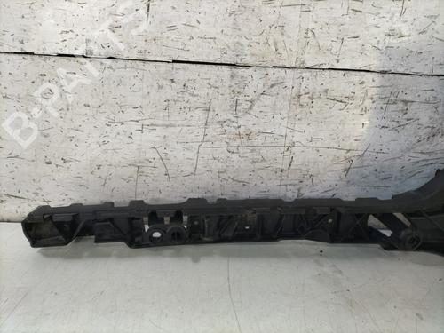 Rear bumper bracket BMW X3 (F25) xDrive 30 d | BP31581616C159 