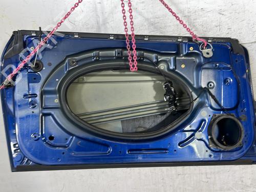 Left front door MINI MINI (R50, R53) One | BP26386920C2 